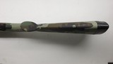 Winchester SX4 Super X 4 Waterfowl Woodland 20ga DEMO 511289692 - 14 of 20