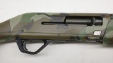 Winchester SX4 Super X 4 Waterfowl Woodland 20ga DEMO 511289692