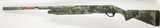 Winchester SX4 Super X 4 Waterfowl Woodland 20ga DEMO 511289692 - 20 of 20
