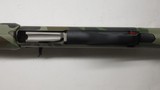 Winchester SX4 Super X 4 Waterfowl Woodland 20ga DEMO 511289692 - 13 of 20