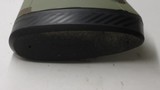 Winchester SX4 Super X 4 Waterfowl Woodland 20ga DEMO 511289692 - 2 of 20