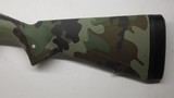 Winchester SX4 Super X 4 Waterfowl Woodland 20ga DEMO 511289692 - 15 of 20