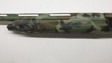 Winchester SX4 Super X 4 Waterfowl Woodland 20ga DEMO 511289692 - 17 of 20