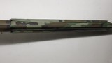Winchester SX4 Super X 4 Waterfowl Woodland 20ga DEMO 511289692 - 8 of 20