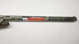 Winchester SX4 Super X 4 Waterfowl Woodland 20ga DEMO 511289692 - 5 of 20