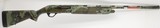 Winchester SX4 Super X 4 Waterfowl Woodland 20ga DEMO 511289692 - 19 of 20