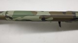 Winchester SX4 Super X 4 Waterfowl Woodland 20ga DEMO 511289692 - 9 of 20