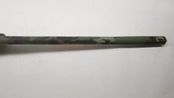 Winchester SX4 Super X 4 Waterfowl Woodland 20ga DEMO 511289692 - 7 of 20