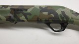 Winchester SX4 Super X 4 Waterfowl Woodland 20ga DEMO 511289692 - 16 of 20