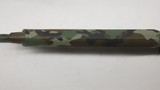 Winchester SX4 Super X 4 Waterfowl Woodland 20ga DEMO 511289692 - 12 of 20