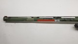 Winchester SX4 Super X 4 Waterfowl Woodland 20ga DEMO 511289692 - 18 of 20