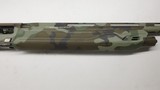 Winchester SX4 Super X 4 Waterfowl Woodland 20ga DEMO 511289692 - 4 of 20