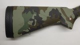 Winchester SX4 Super X 4 Waterfowl Woodland 20ga DEMO 511289692 - 3 of 20