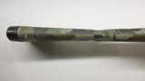 Winchester SX4 Super X 4 Waterfowl Woodland 20ga DEMO 511289692 - 10 of 20