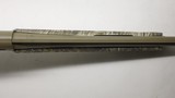 Winchester SX4 Super X 4 Hybrid Hunter Max 7 12ga DEMO 511304292 - 8 of 20