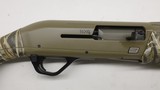 Winchester SX4 Super X 4 Hybrid Hunter Max 7 12ga DEMO 511304292