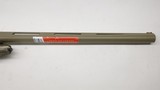 Winchester SX4 Super X 4 Hybrid Hunter Max 7 12ga DEMO 511304292 - 5 of 20