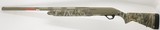 Winchester SX4 Super X 4 Hybrid Hunter Max 7 12ga DEMO 511304292 - 20 of 20