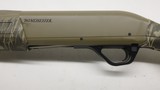 Winchester SX4 Super X 4 Hybrid Hunter Max 7 12ga DEMO 511304292 - 16 of 20