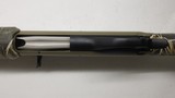 Winchester SX4 Super X 4 Hybrid Hunter Max 7 12ga DEMO 511304292 - 13 of 20