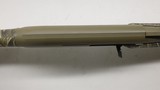 Winchester SX4 Super X 4 Hybrid Hunter Max 7 12ga DEMO 511304292 - 9 of 20