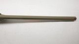 Winchester SX4 Super X 4 Hybrid Hunter Max 7 12ga DEMO 511304292 - 7 of 20