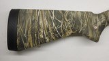 Winchester SX4 Super X 4 Hybrid Hunter Max 7 12ga DEMO 511304292 - 3 of 20