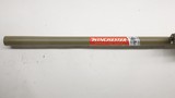 Winchester SX4 Super X 4 Hybrid Hunter Max 7 12ga DEMO 511304292 - 11 of 20