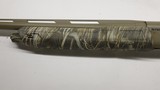 Winchester SX4 Super X 4 Hybrid Hunter Max 7 12ga DEMO 511304292 - 17 of 20