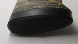 Winchester SX4 Super X 4 Hybrid Hunter Max 7 12ga DEMO 511304292 - 2 of 20