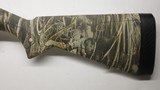 Winchester SX4 Super X 4 Hybrid Hunter Max 7 12ga DEMO 511304292 - 15 of 20