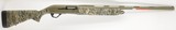 Winchester SX4 Super X 4 Hybrid Hunter Max 7 12ga DEMO 511304292 - 19 of 20