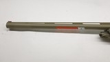 Winchester SX4 Super X 4 Hybrid Hunter Max 7 12ga DEMO 511304292 - 18 of 20