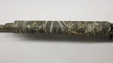 Winchester SX4 Super X 4 Hybrid Hunter Max 7 12ga DEMO 511304292 - 12 of 20