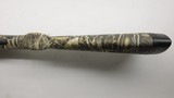Winchester SX4 Super X 4 Hybrid Hunter Max 7 12ga DEMO 511304292 - 14 of 20
