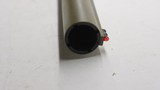 Winchester SX4 Super X 4 Hybrid Hunter Max 7 12ga DEMO 511304292 - 6 of 20