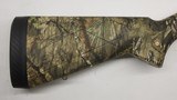 Winchester SX4 Super X 4 Universal Hunter MOBUC 12ga 3.5