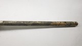 Winchester SX4 Super X 4 Universal Hunter MOBUC 12ga 3.5
