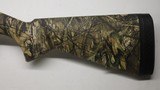 Winchester SX4 Super X 4 Universal Hunter MOBUC 12ga 3.5