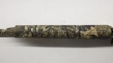 Winchester SX4 Super X 4 Universal Hunter MOBUC 12ga 3.5