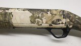 Winchester SX4 Super X 4 Universal Hunter MOBUC 12ga 3.5