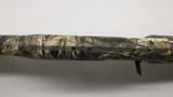 Winchester SX4 Super X 4 Universal Hunter MOBUC 12ga 3.5