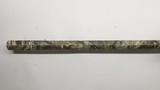 Winchester SX4 Super X 4 Universal Hunter MOBUC 12ga 3.5