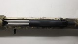 Winchester SX4 Super X 4 Universal Hunter MOBUC 12ga 3.5