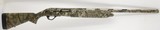 Winchester SX4 Super X 4 Universal Hunter MOBUC 12ga 3.5