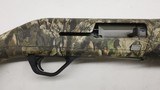 Winchester SX4 Super X 4 Universal Hunter MOBUC 12ga 3.5