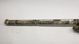 Winchester SX4 Super X 4 Universal Hunter MOBUC 12ga 3.5
