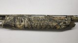 Winchester SX4 Super X 4 Universal Hunter MOBUC 12ga 3.5