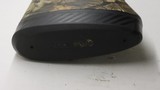 Winchester SX4 Super X 4 Universal Hunter MOBUC 12ga 3.5