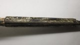 Winchester SX4 Super X 4 Universal Hunter MOBUC 12ga 3.5